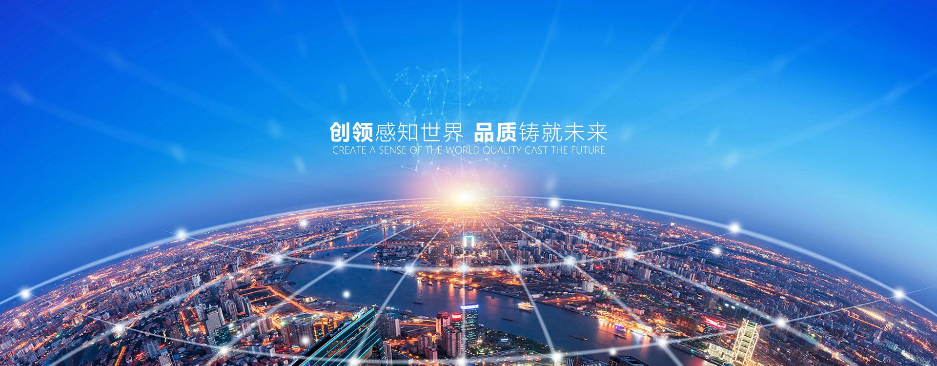 你未必能做到的47條長壽秘訣