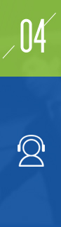 6ʳ׌^