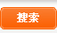 補(bǔ)脾養(yǎng)生餐奶酪營(yíng)養(yǎng)