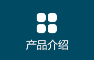 中秋賞月好去處 大理洱海映照金月亮