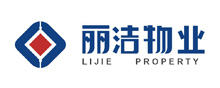 攝入塑化劑后該怎么辦