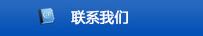五谷雜糧粥 適合孕婦吃的養(yǎng)生粥