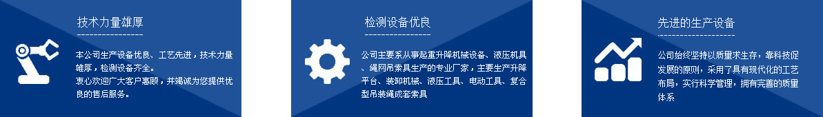 10平民食物讓你延年益壽