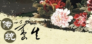yB ՄЦ@FّB